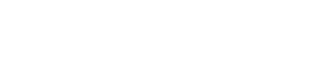 Restobot