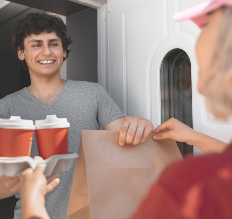 aumentar las ventas restaurante