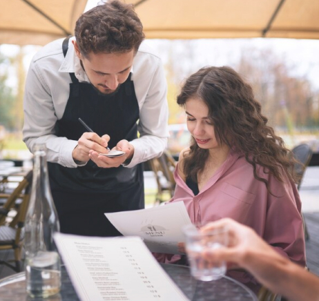 gestionar-pedidos-en-un-restaurante-delivery