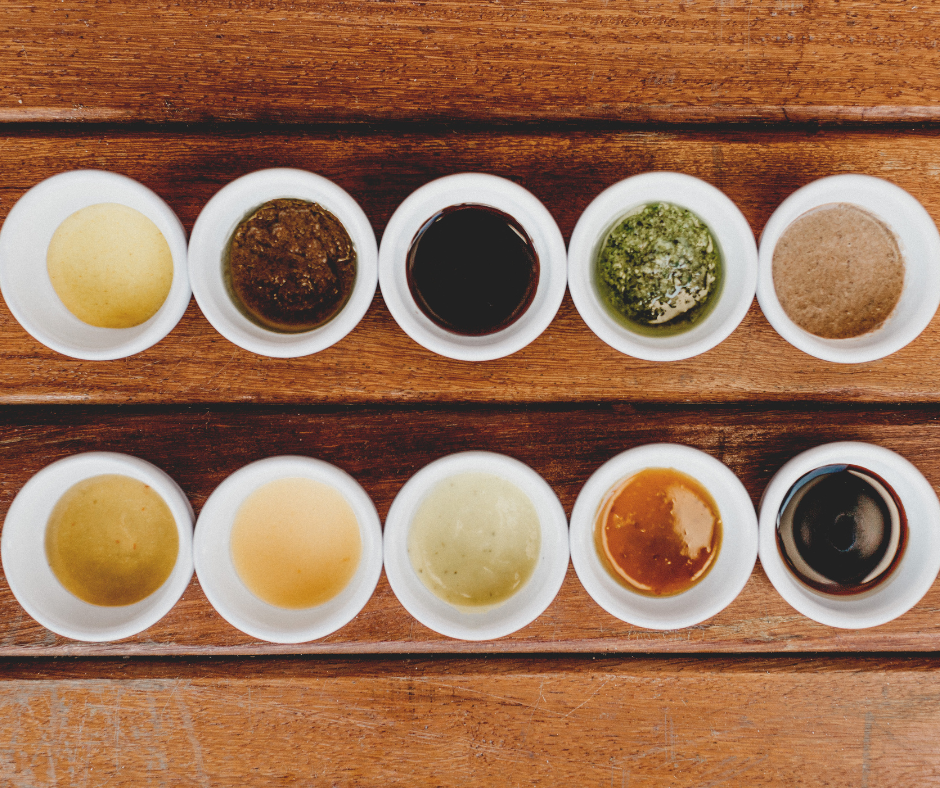 tipos de cliente en la restauración