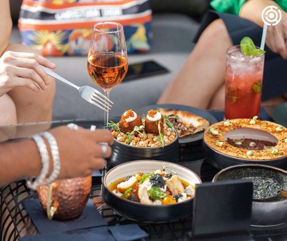 costes ocultos en la restauración