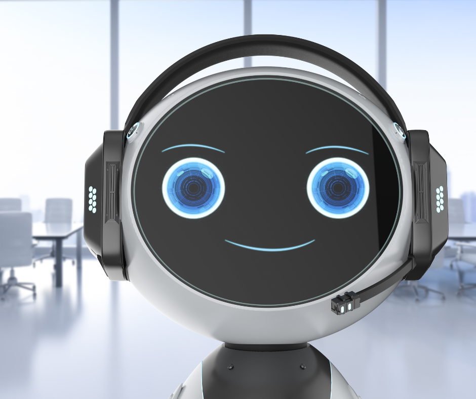 automatizar las llamadas en tu restaurante