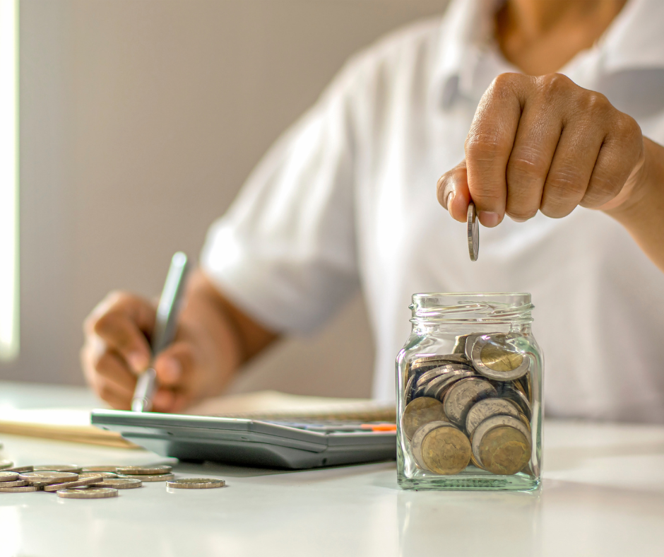 Cómo ahorrar dinero en un restaurante