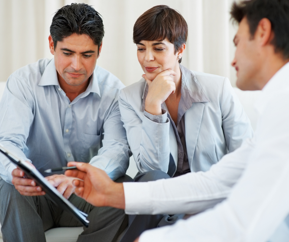 asesoramiento-para-restaurantes