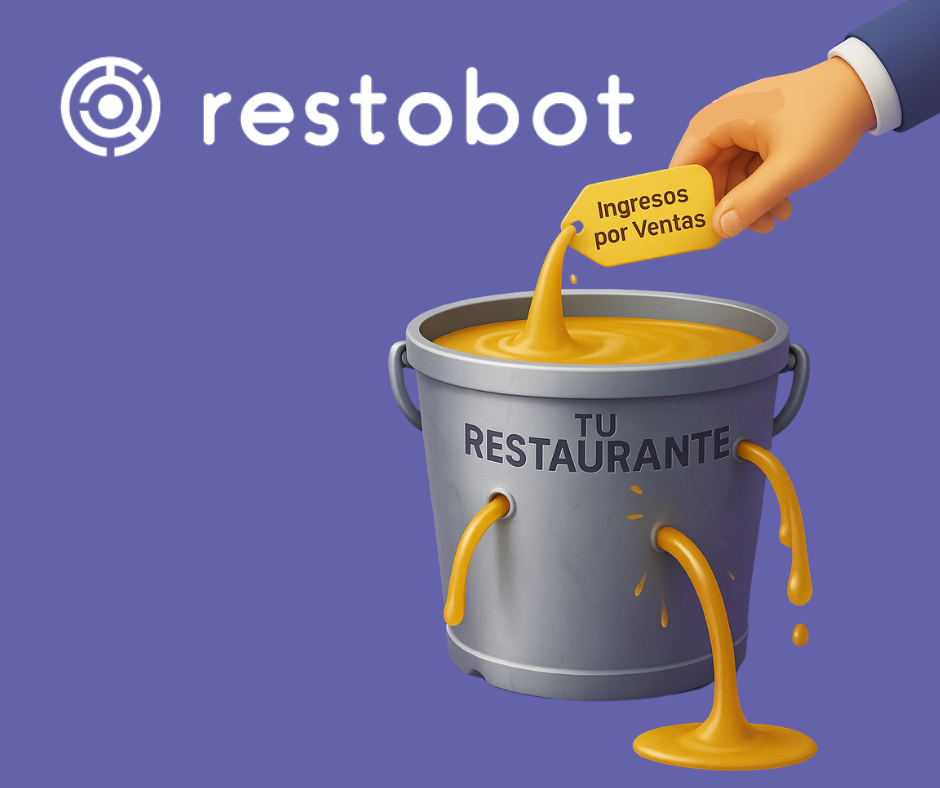 ganar más en un delivery y pagar menos