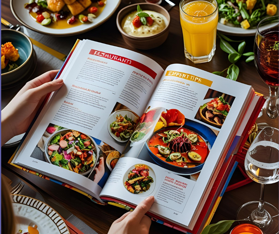 reducir las comisiones de las plataformas delivery