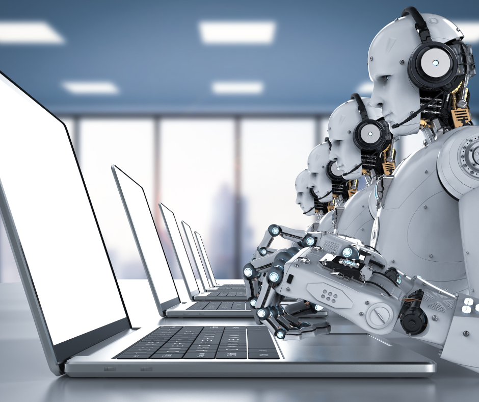 no perder llamadas delivery