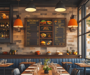 El Valor de Vida del Cliente