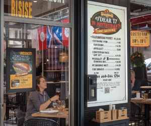 guia para duplicar tu rentabilidad