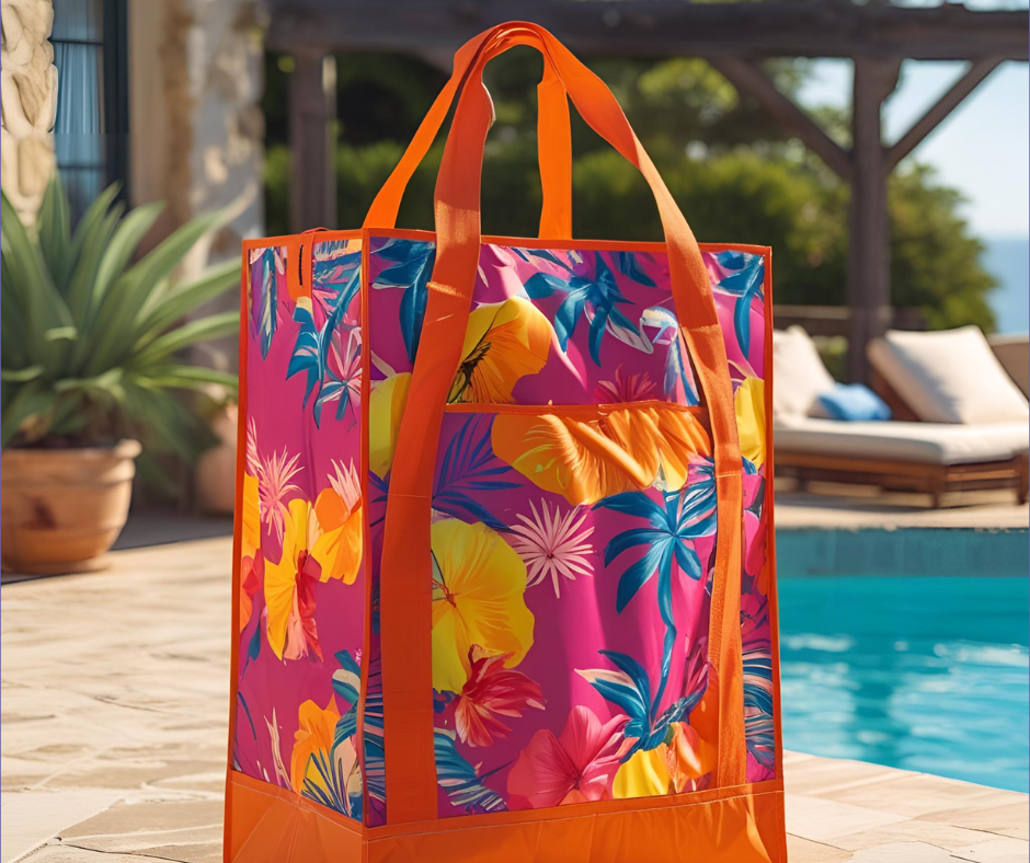 restaurantes en verano