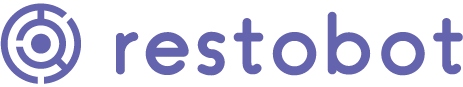 Restobot